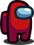 amogus.webp