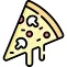 pizza.webp