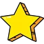 star.webp